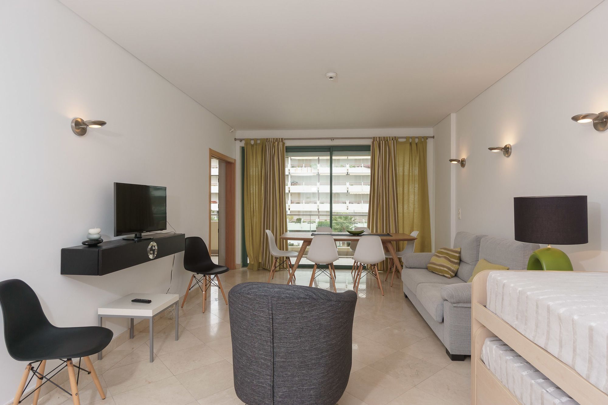 Marina Vilamoura Aquamar 112 By Vilamoura Sun Exterior foto