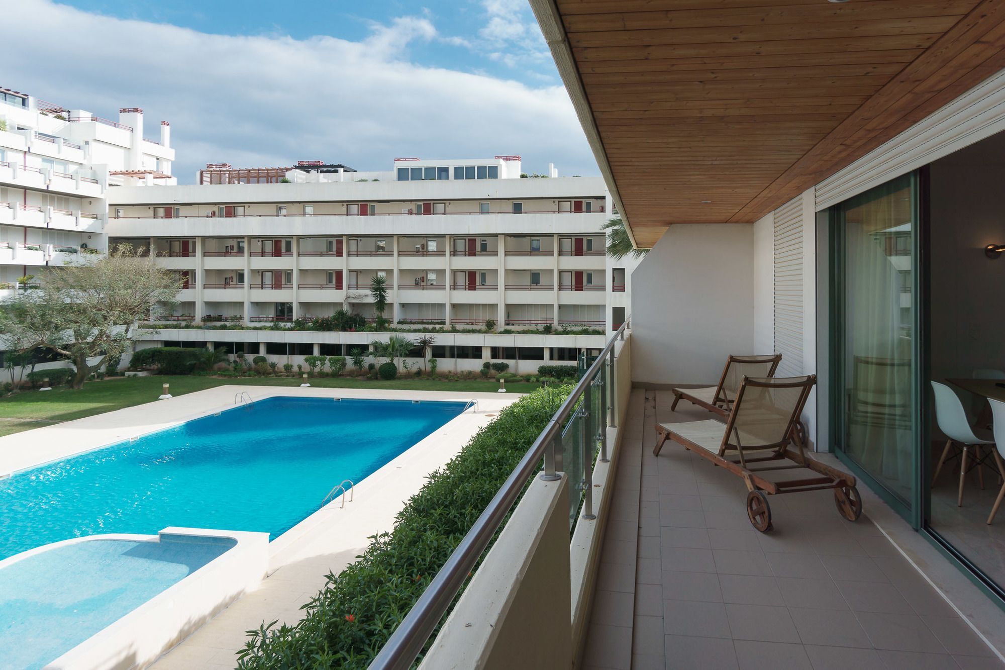 Marina Vilamoura Aquamar 112 By Vilamoura Sun Exterior foto